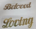 Sympathy Banners